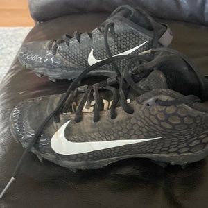 Nike Trout Cleats